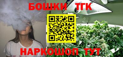 Альфа ПВП Краснодар
