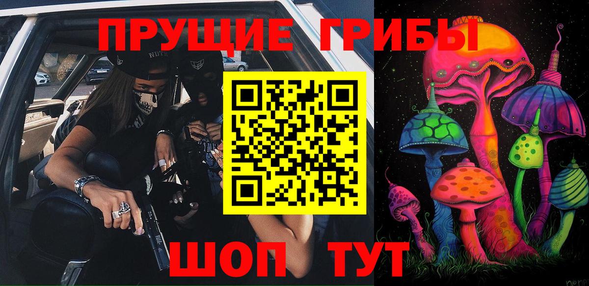 Галлюциногенные грибы прущие грибы Благовещенск
